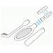 Wii Sports Pack - Foto miniatura 2